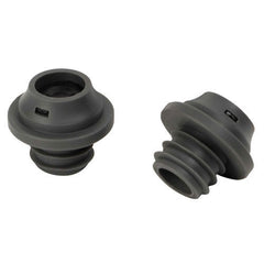 Le Creuset WA138 Set of 2 Stoppers