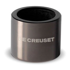 Le Creuset WA139 Drip Ring Black Metal