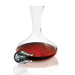 Le Creuset WA142 Vitesse Wine Fountain