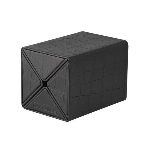 Le Creuset WA145 Wine Cubes