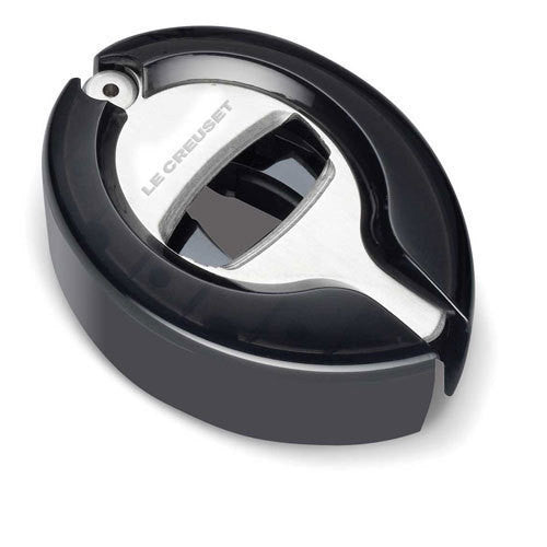 Le Creuset WA150 Multi Opener