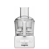 White Magimix 3200