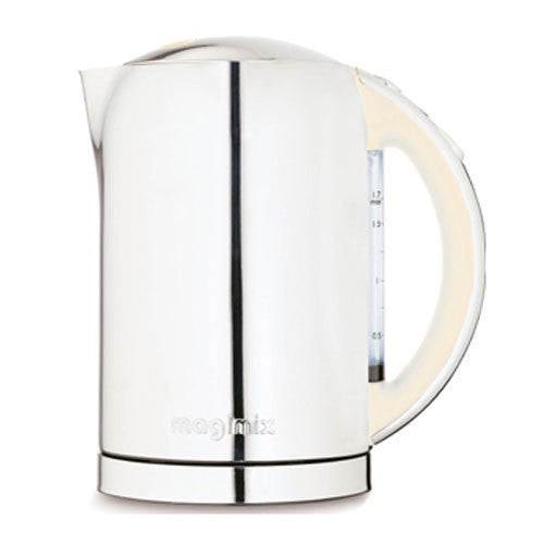 Magimix Kettle 1,8 L