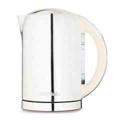 Magimix Kettle 1,8 L