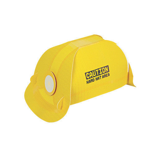 Meri Meri Big Rig Party Hats