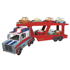 Meri Meri Big Rig Table Centrepiece