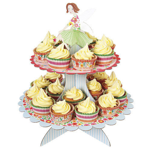 Meri Meri Fairy Magic Cake Stand