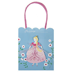Meri Meri I'm A Princess Party bag