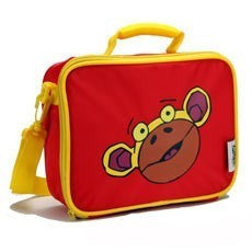 Navigate Hungry Jungle Monkey