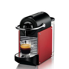 Nespresso Pixie