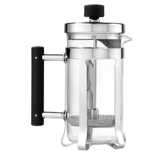 La Cafetière Nouveau Classic Cafetière