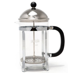 La Cafetière Optima Cafetière