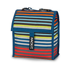 PackIt Personal Coolers