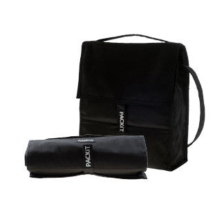 PackIt Social Coolers