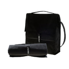 PackIt Social Coolers