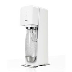 Sodastream Source Metal