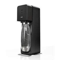 Sodastream Source Plastic