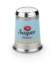 Tala 1960s Sugar Shaker