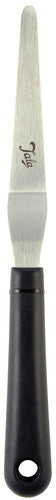 Tala S/S Tapered Spatula