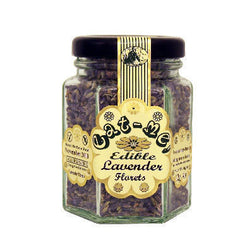 Uncle Roys Blue Lavender Florets