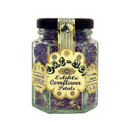 Uncle Roys Cornflower Petals