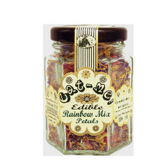 Uncle Roys Rainbow Petal Mix