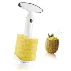 VacuVin Pineapple Slicer