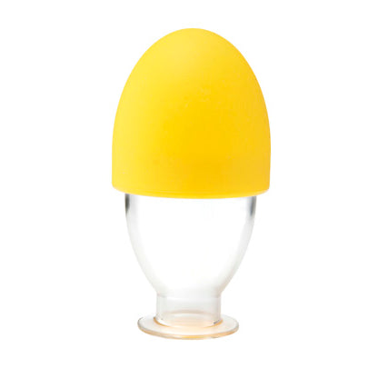 Eddingtons Practical Yolker