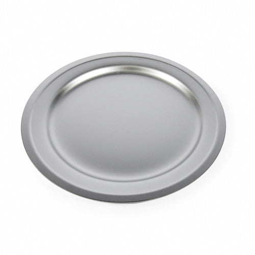 Alan Silverwood 10in Pie Plate