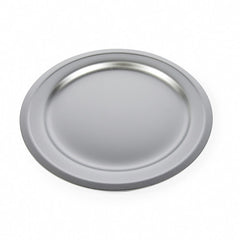 Alan Silverwood 10in Pie Plate