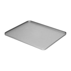 Alan Silverwood 10 x 8in Heavy duty biscuit tray