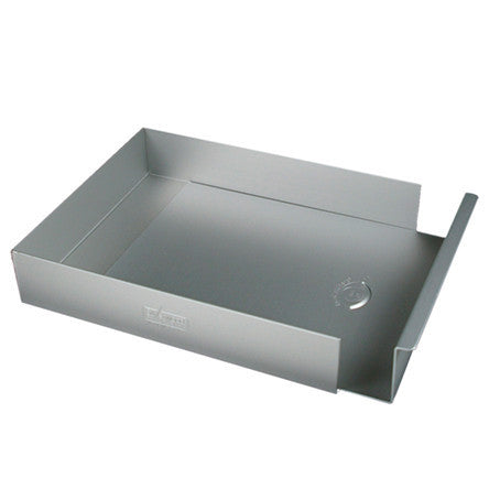 Alan Silverwood 10 x 8 x 2in Eyecatcher© pan