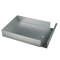 Alan Silverwood 10 x 8 x 2in Eyecatcher© pan