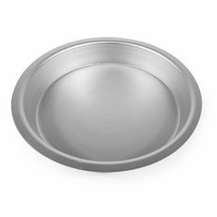 Alan Silverwood 11 x 2in Tarte Tatin dish