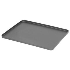 Alan Silverwood 12 x 10in Heavy duty biscuit tray