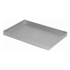 Alan Silverwood 12 x 8 x 1in Roulade/Swiss roll pan