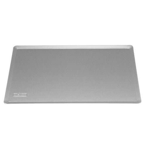 Alan Silverwood 13½ x 8½in Aga® quality baking sheet