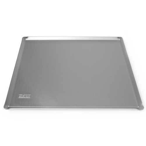 Alan Silverwood 15¾ x13¼ Bomb-proof baking sheet