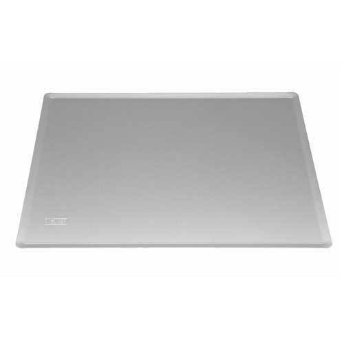Alan Silverwood 17 x 13½in Aga® quality baking sheet