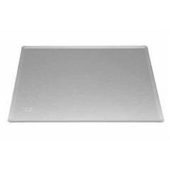 Alan Silverwood 17 x 13½in Aga® quality baking sheet