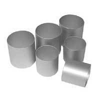 Alan Silverwood 2in Diameter Individual food ring