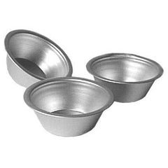 Alan Silverwood 3in Individual Muffin mould