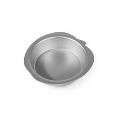 Alan Silverwood  4in Individual Tarte Tatin/ pie dish