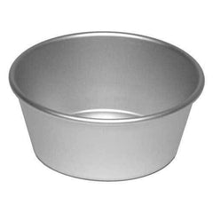 Alan Silverwood 4in Mighty muffin pan