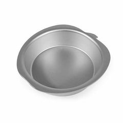 Alan Silverwood 5in Individual Tarte Tatin/ pie dish