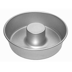 Alan Silverwood 7in Angel cake mould, flat bottomed