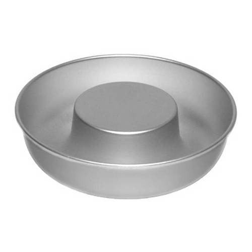 Alan Silverwood 7in Savarin /garland/ring mould