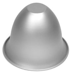 Alan Silverwood 8in Tiffin/crinoline lady mould