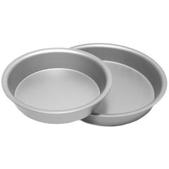 Alan Silverwood 8 x 2in Tarte Tatin dish