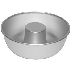 Alan Silverwood 9in Savarin/garland/ring mould